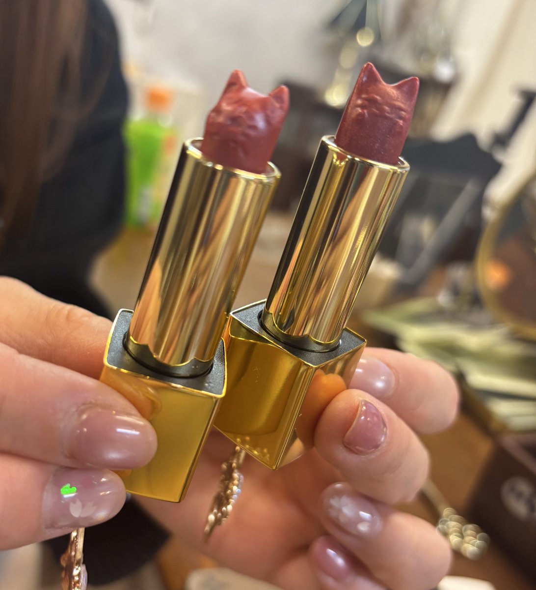 うんこ tweet media