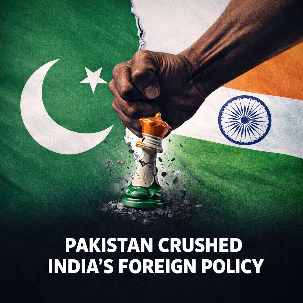 Predator Ai tweet media