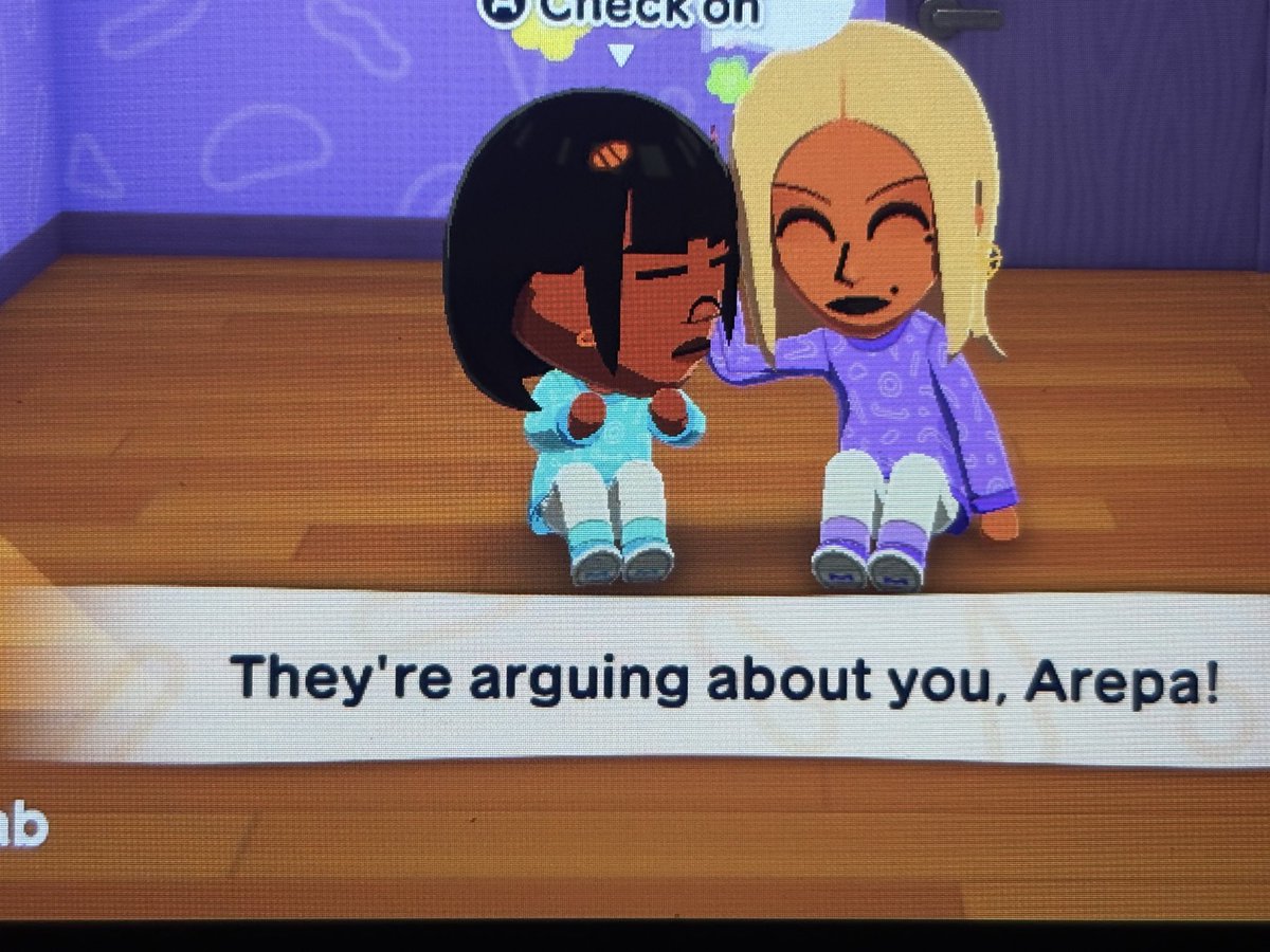 arepita ⊱ ۫ ׅ ✧ tweet media