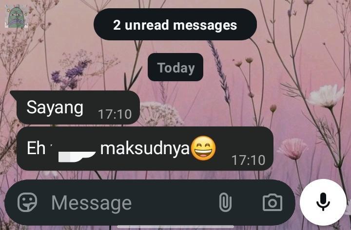 Tanyarlfes tweet media