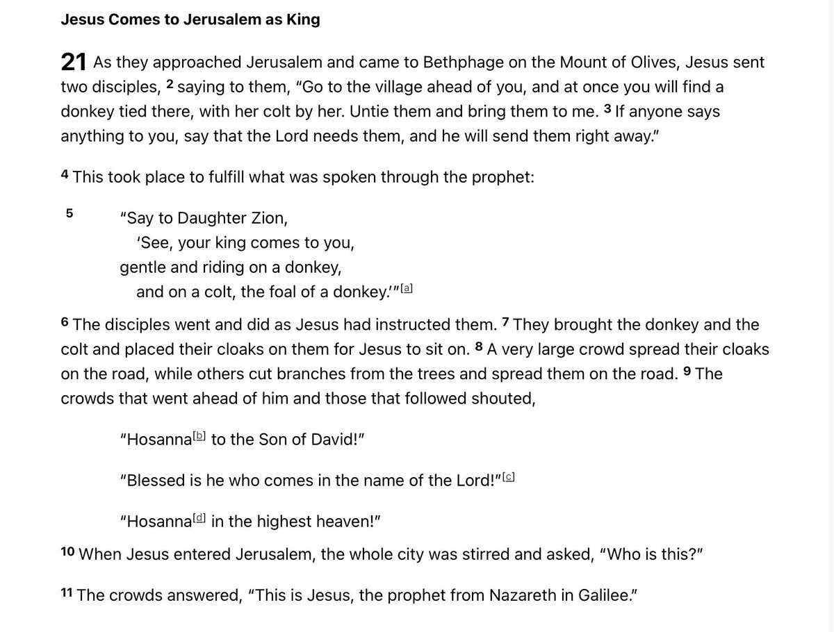 Jennifer Erin Valent 🇺🇸🇺🇦 tweet media