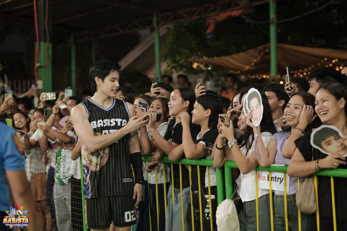 Gabelicious Official tweet media