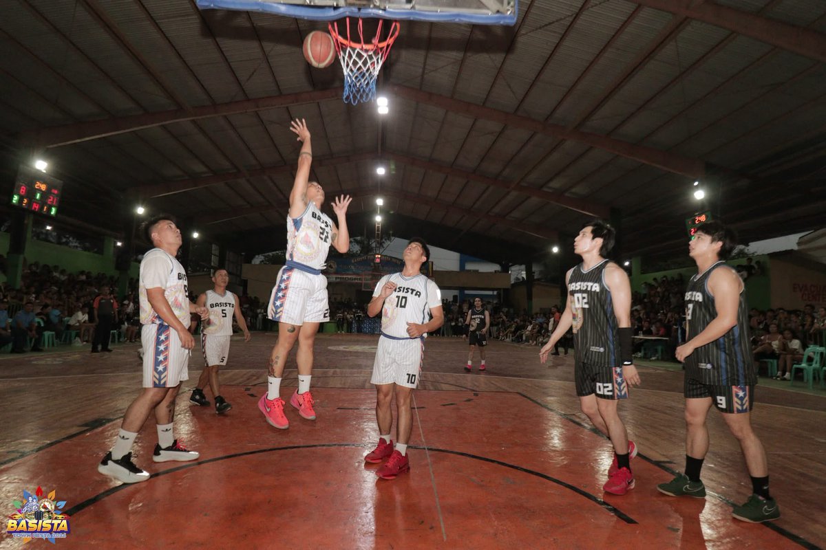 Gabelicious Official tweet media