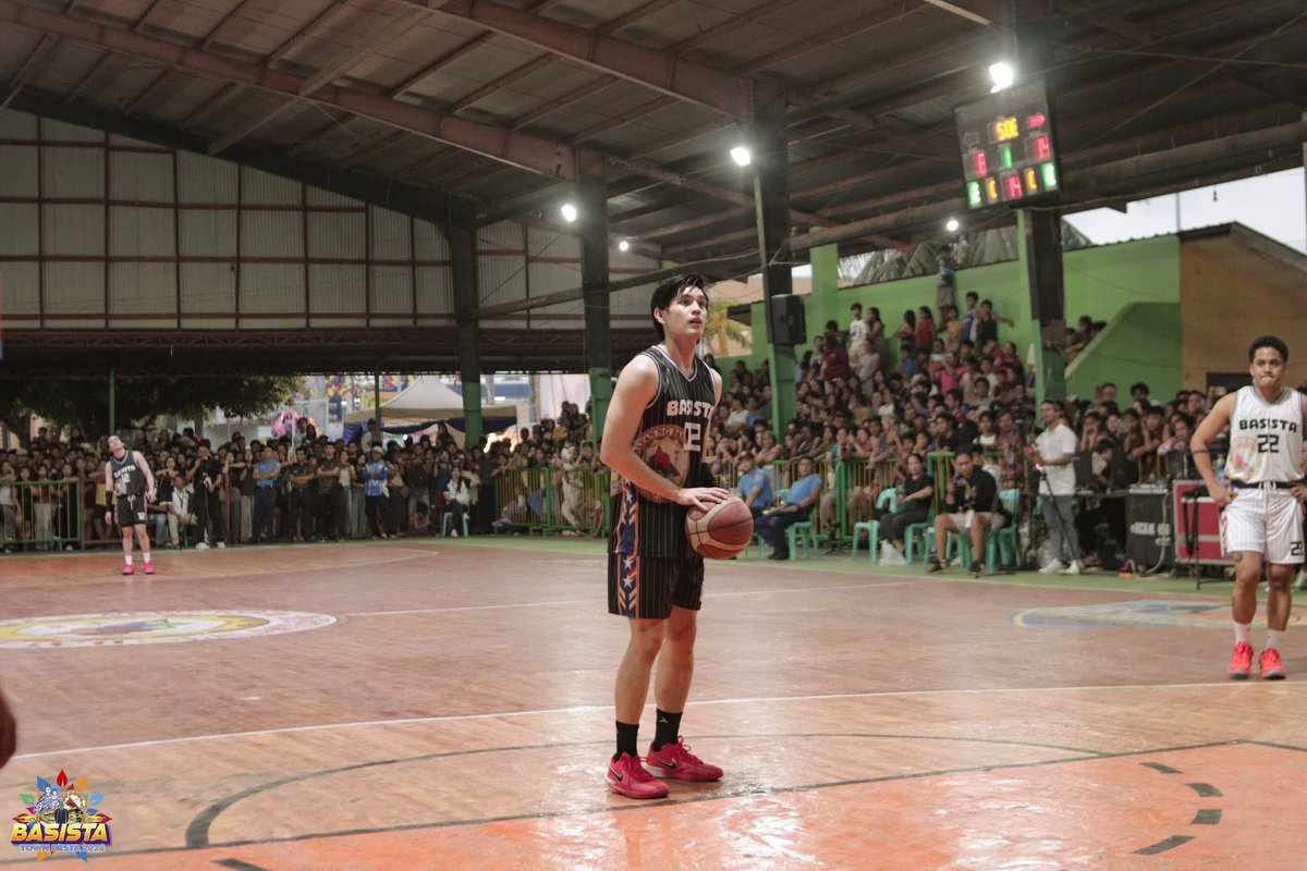 Gabelicious Official tweet media