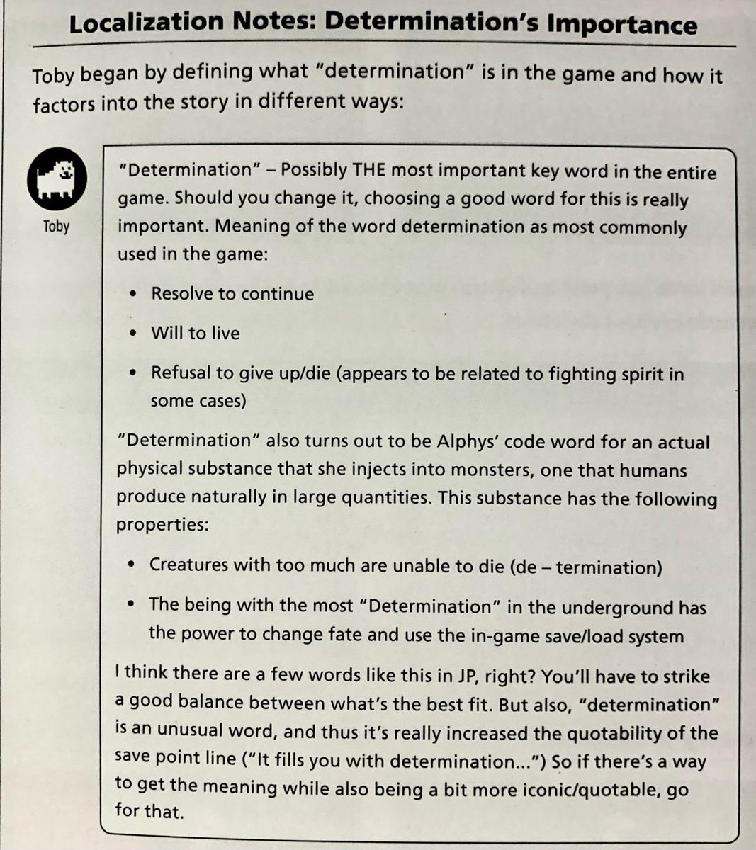 binomiko tweet media