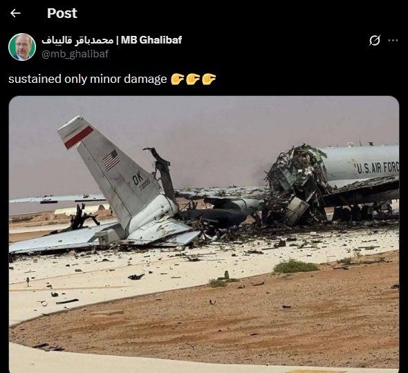 InfoGram tweet media