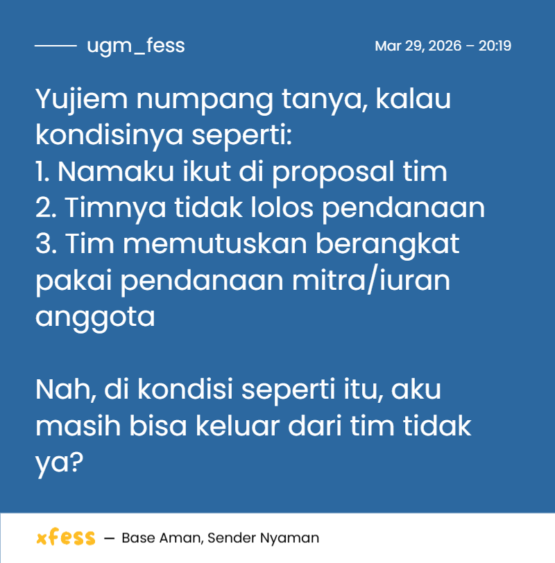 NO DM - KIRIM FESS CEK HIGHLIGHTS tweet media
