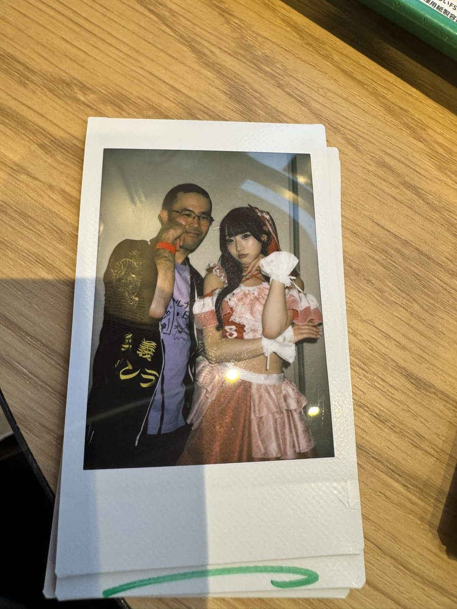 なかむ〜 介護&運動指導士(中村太郎) tweet media