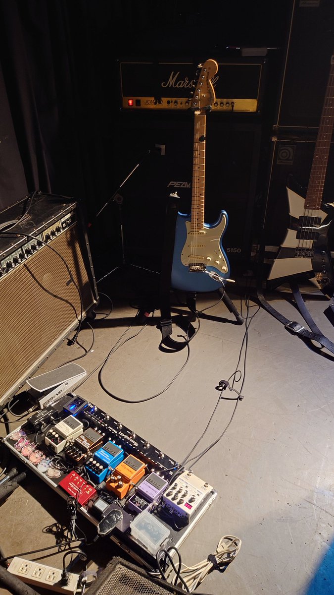 ぜのえ🍸❇️🎀🐶 tweet media