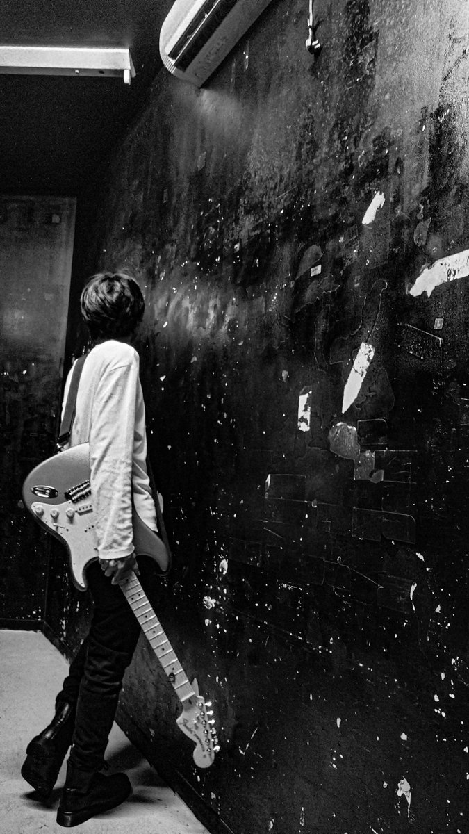 ぜのえ🍸❇️🎀🐶 tweet media