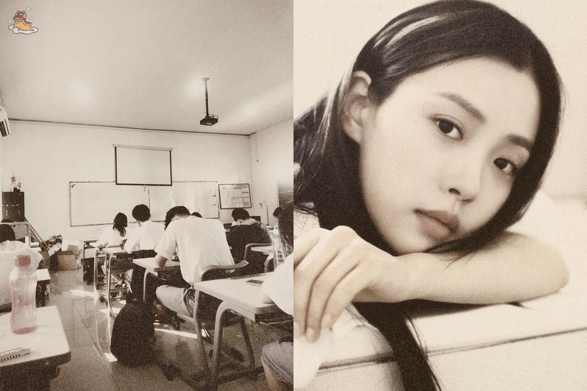 SOC-IE 💛 ˚☽˚.⋆ tweet media