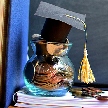 TodoDermatitis tweet media