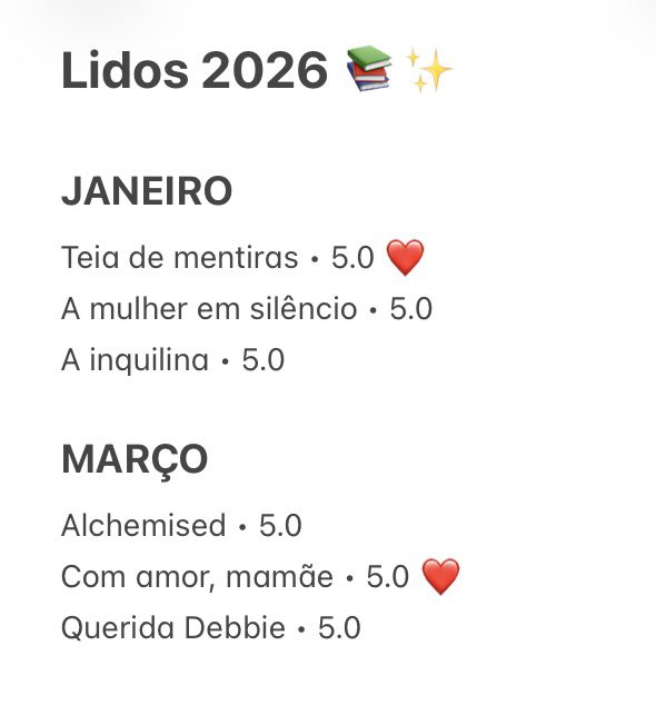 gabi ⚯͛ tweet media