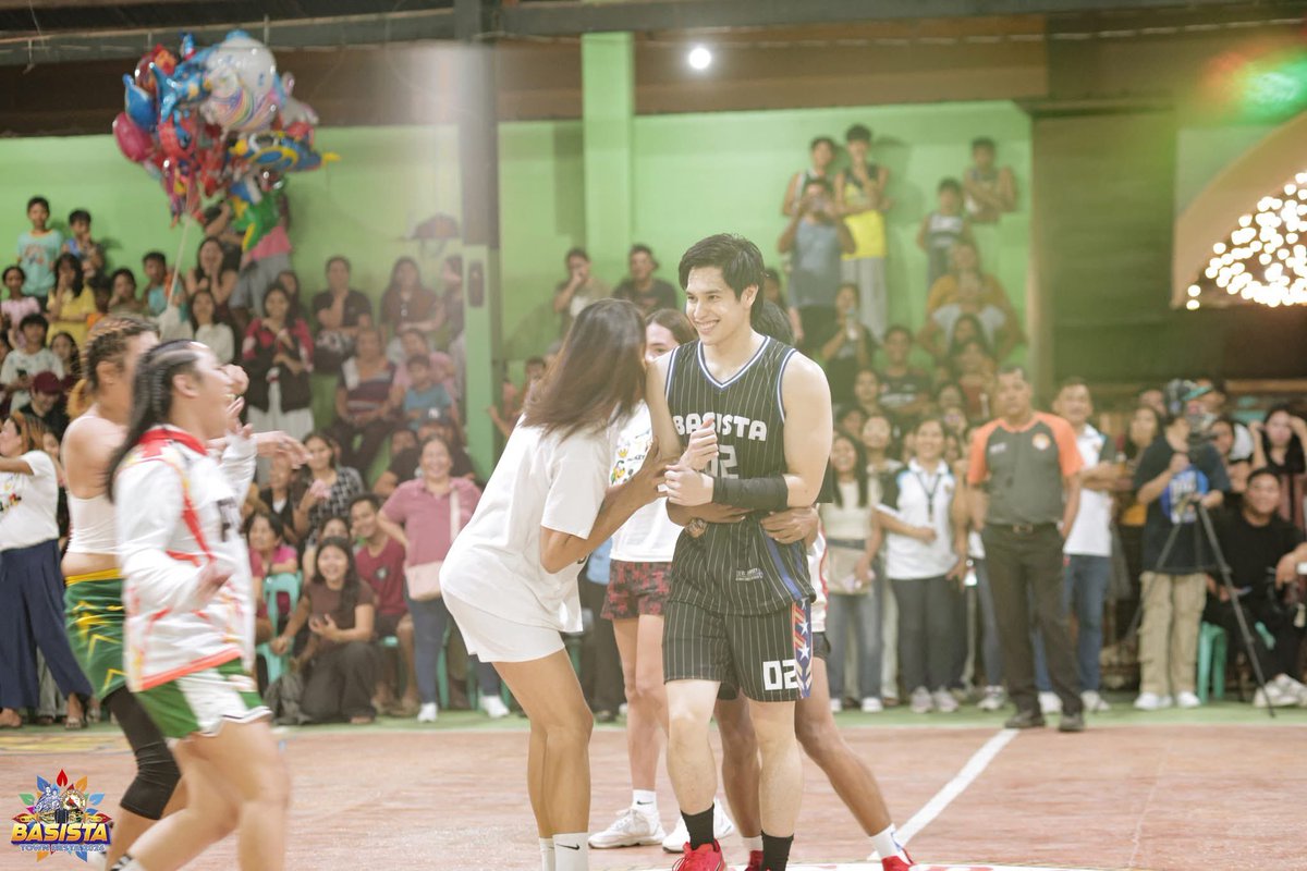 Gabelicious Official tweet media