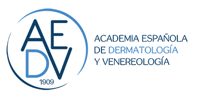 TodoDermatitis tweet media