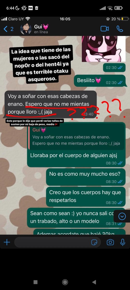 🍁Friede🍀 tweet media