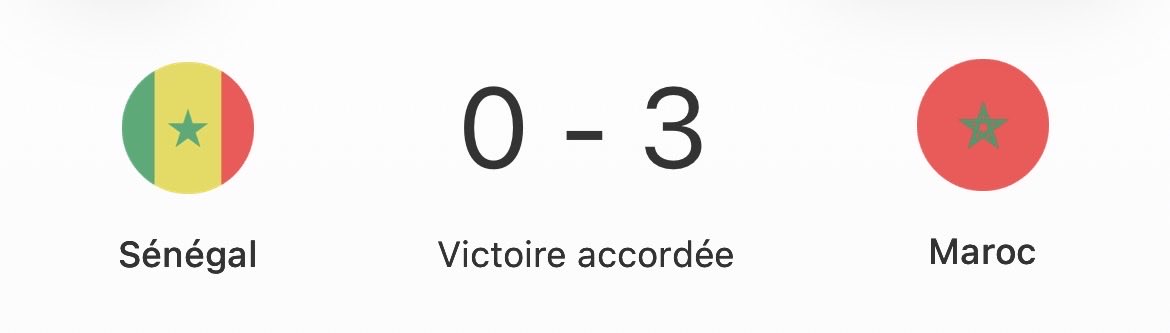 User05🇲🇦 tweet media