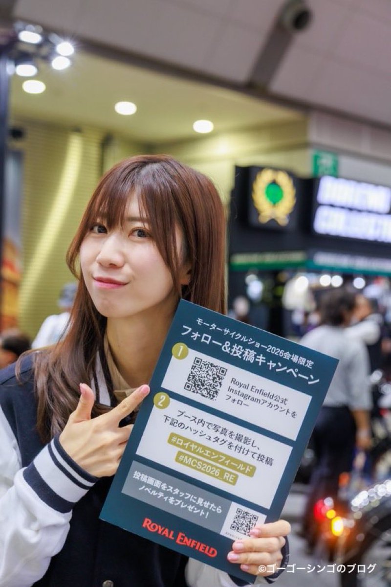 生田ちむ🐈🥺＠2026WAKO'SGIRLS tweet media