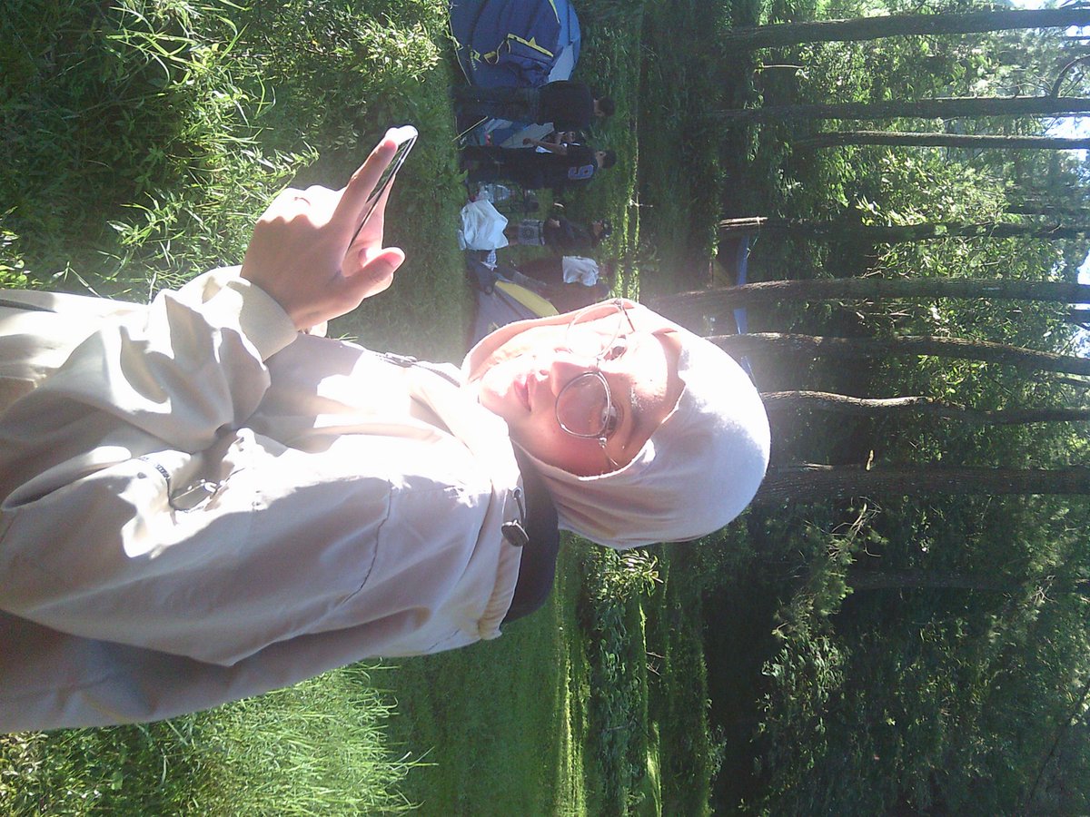 freedomforicom!! tweet media