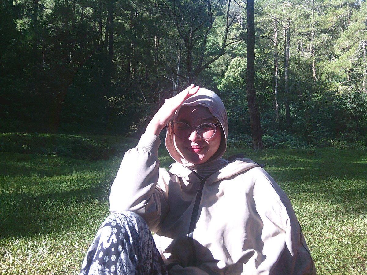 freedomforicom!! tweet media