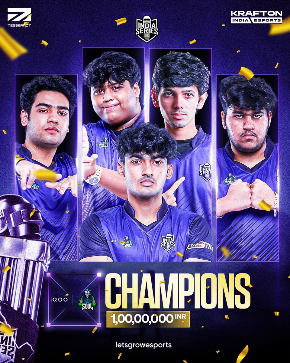 SpecTra Trends tweet media