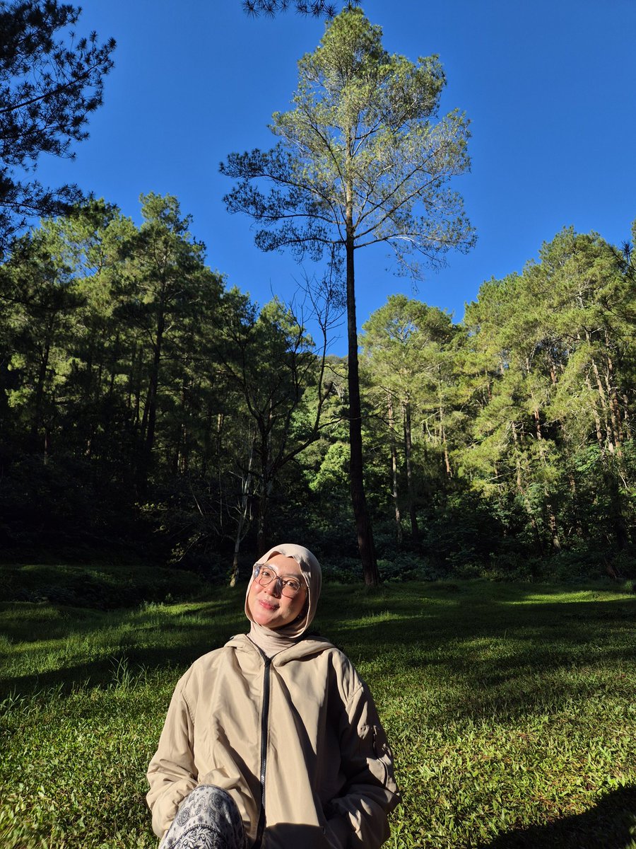 freedomforicom!! tweet media