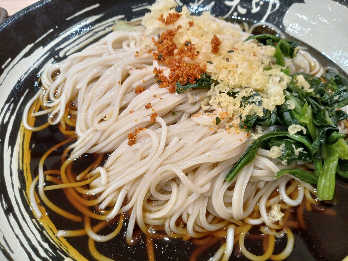 ⚽ヒロ⛹️♂️ tweet media