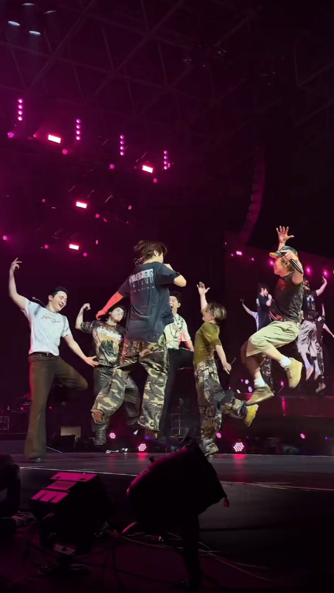 あび🧢 tweet media