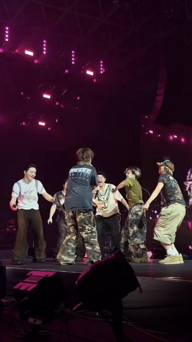 あび🧢 tweet media