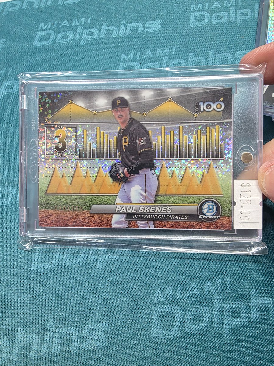 sportscardsbetz tweet media