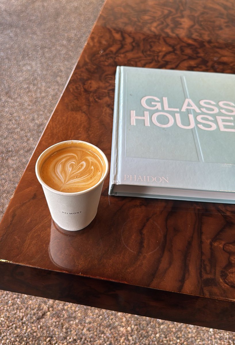 Rahaf 🐎 tweet media