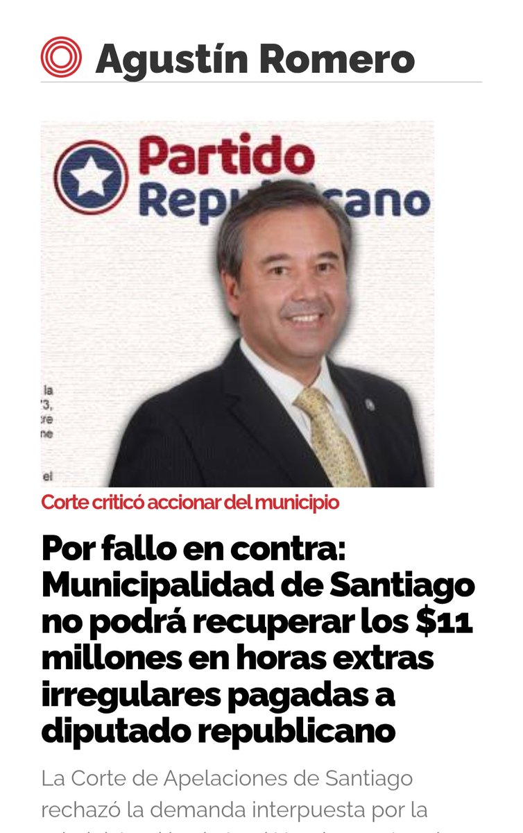 nicolasazul777's tweet photo. #enacional devuelva la plata a las arcas fiscales diputados ROBERO https://t.co/LV5wZT1sY6