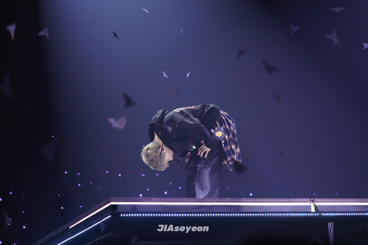 Stayinfinite_JIA tweet media