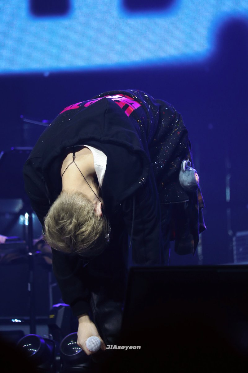 Stayinfinite_JIA tweet media
