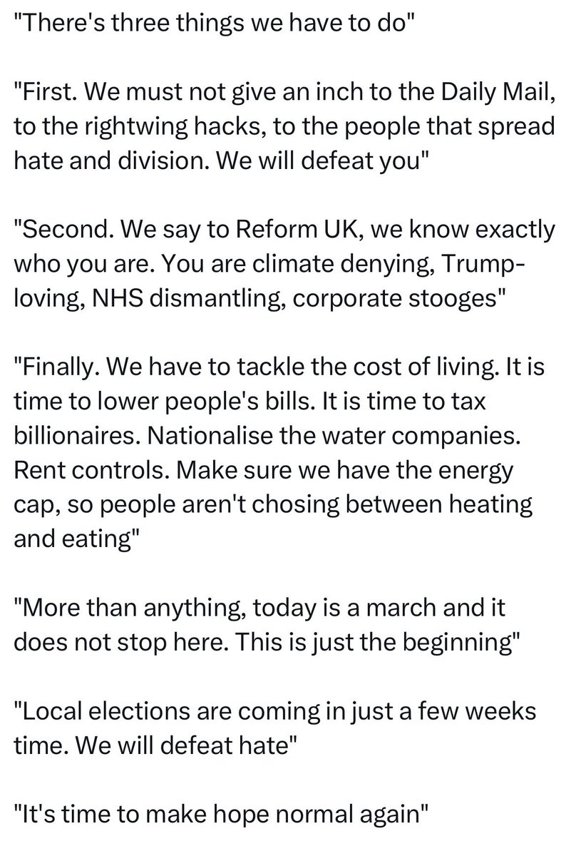 Mark Wilkinson tweet media