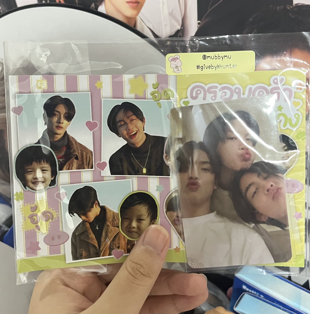 por✿ro tweet media