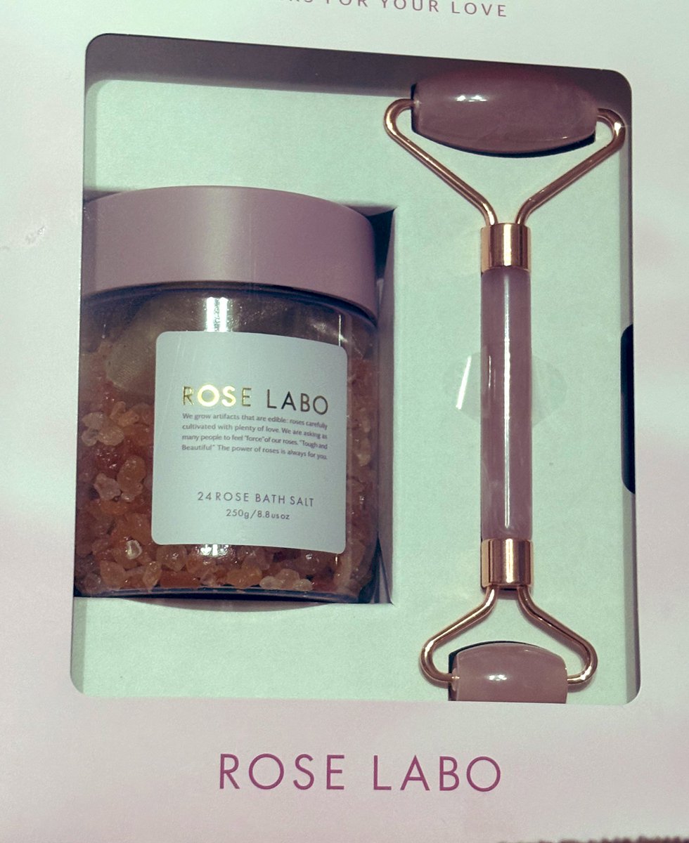 ꕤ華ｓｈｉ❁⃘*.ﾟ tweet media