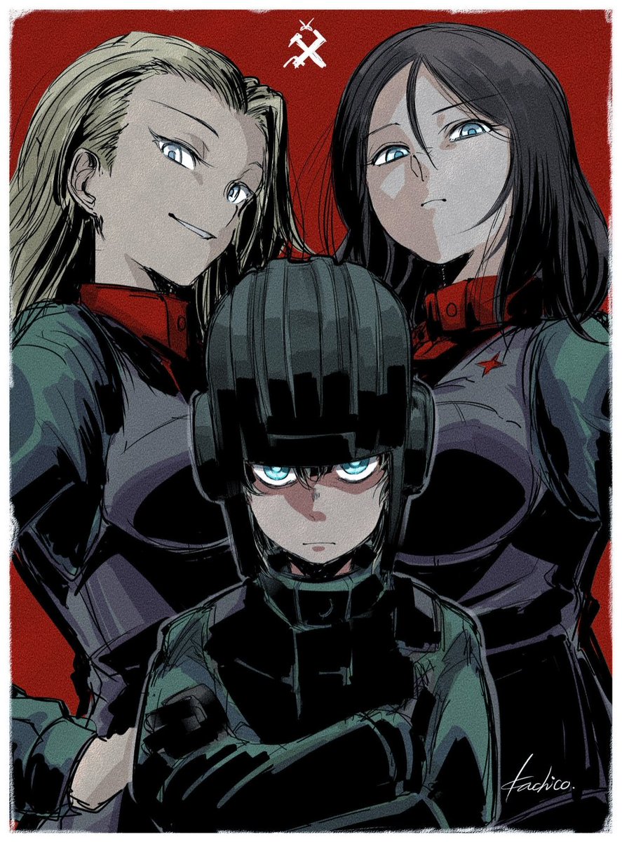 постсоветский tweet media