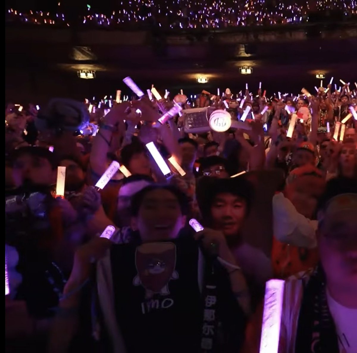 rinh🐙 || CF22 「Cult of the Tako」 tweet media