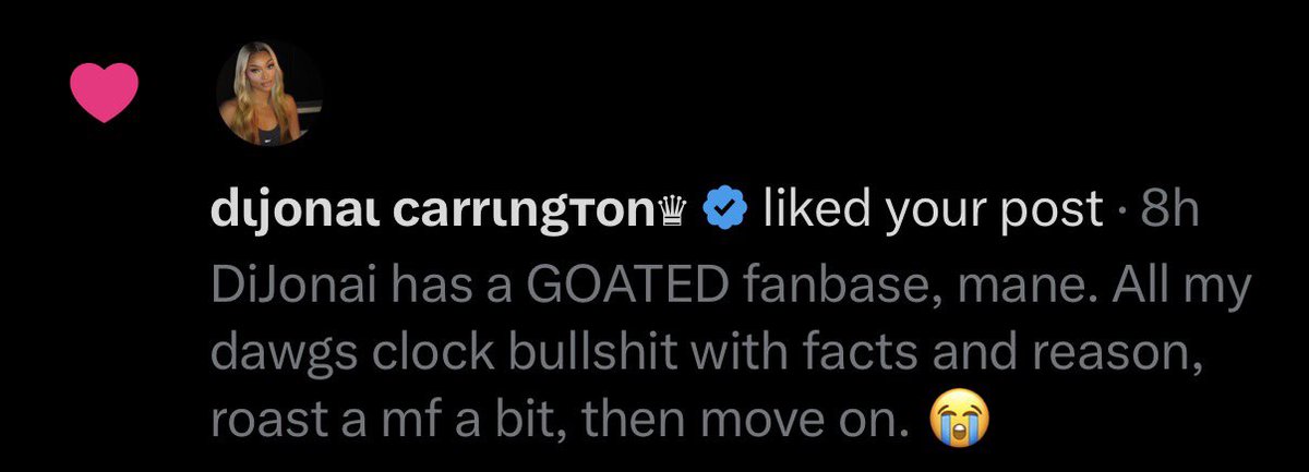 zavanté.˙⋆ ♱ tweet media