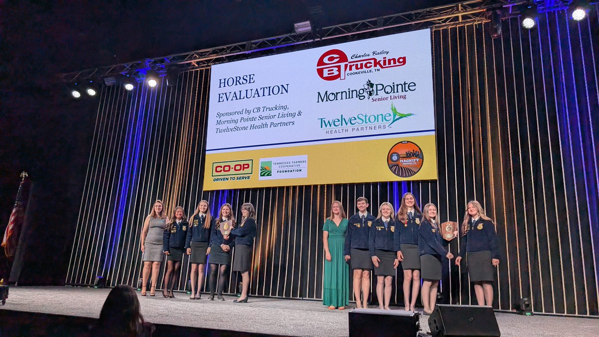 Page High FFA tweet media