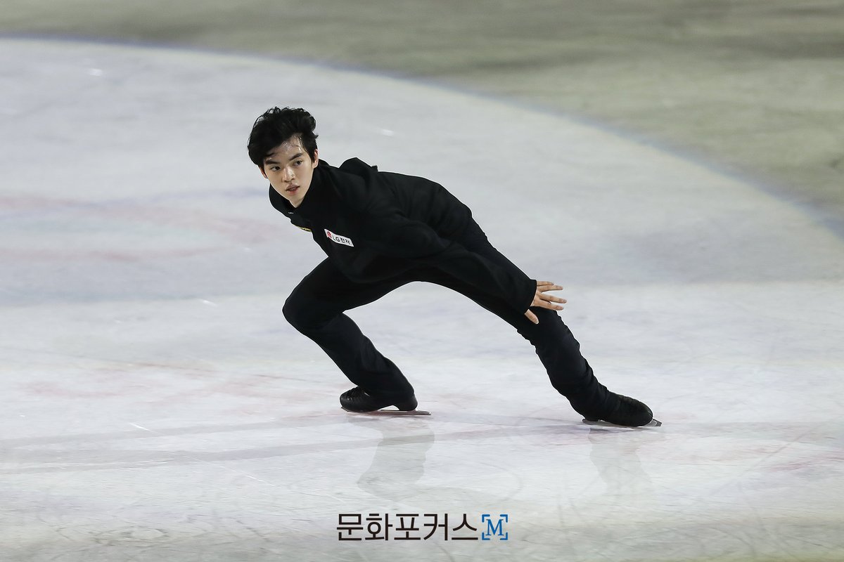 푸딩이 tweet media