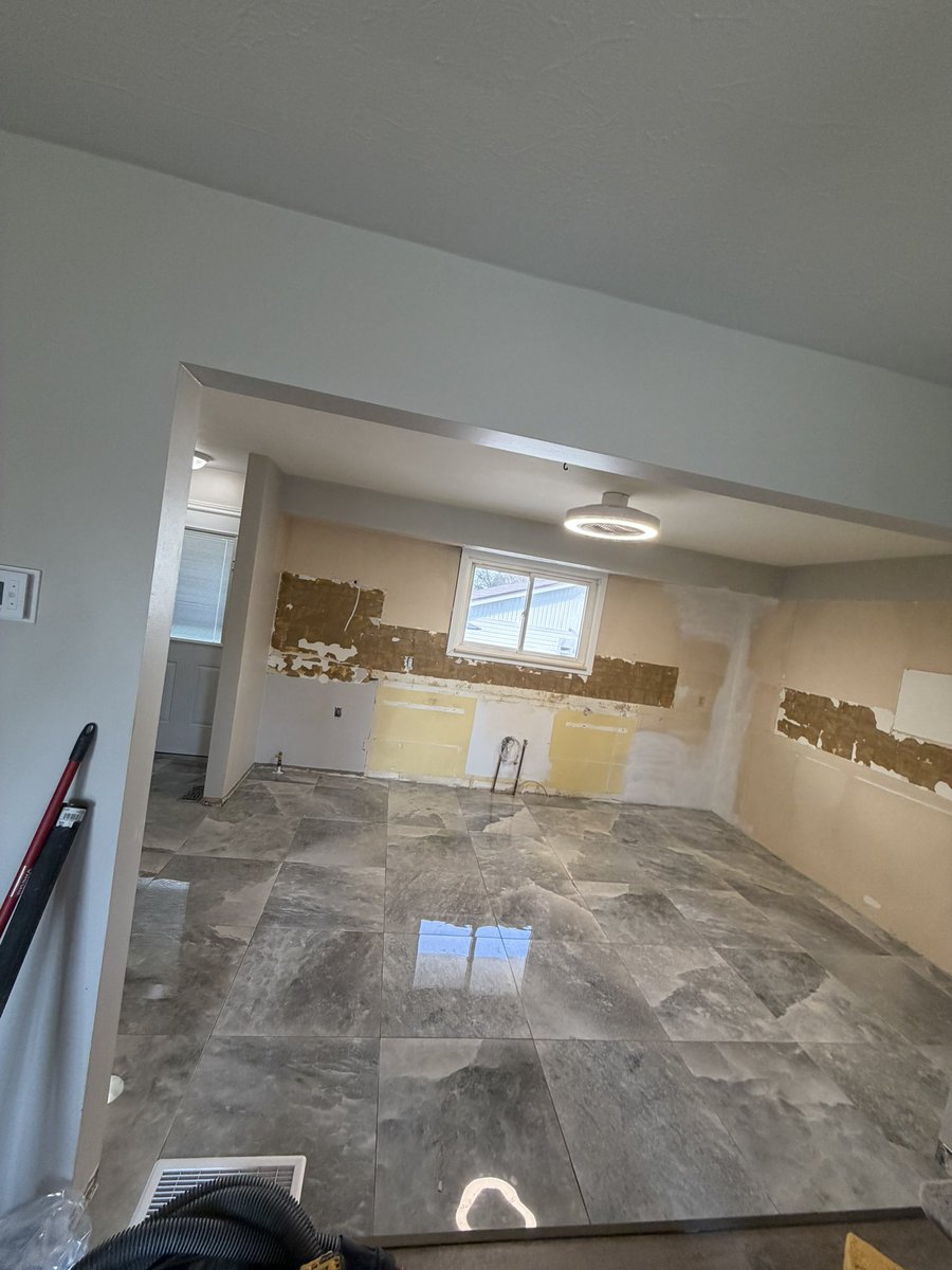 wontonlol tweet media