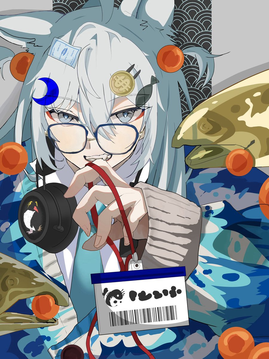 Davin_uni's tweet photo. 鉱脈と大海原✨

#絵描きさんと繋がりたい
#絵柄が好みって人にフォローされたい 
#春の創作クラスタフォロー祭り 
#一次創作祭り春の陣2026 https://t.co/uIUhcIrIcT