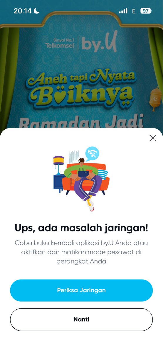 Hyle tweet media