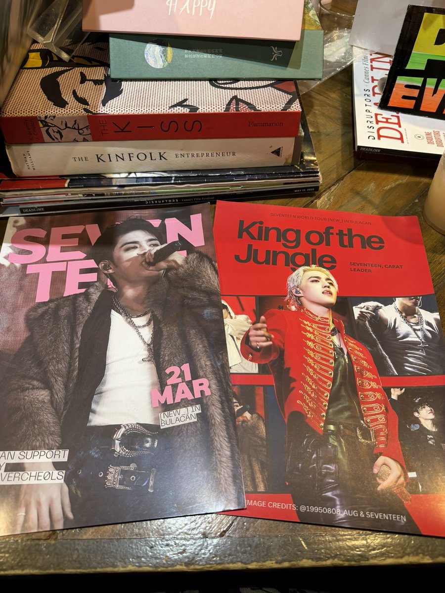 rei ִֶ.🍀 ݁˖ tweet media