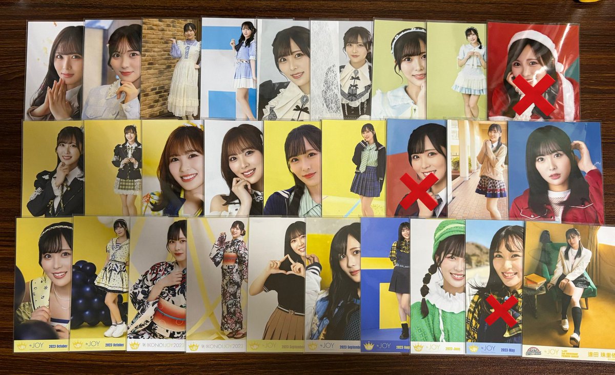 ふたしか tweet media