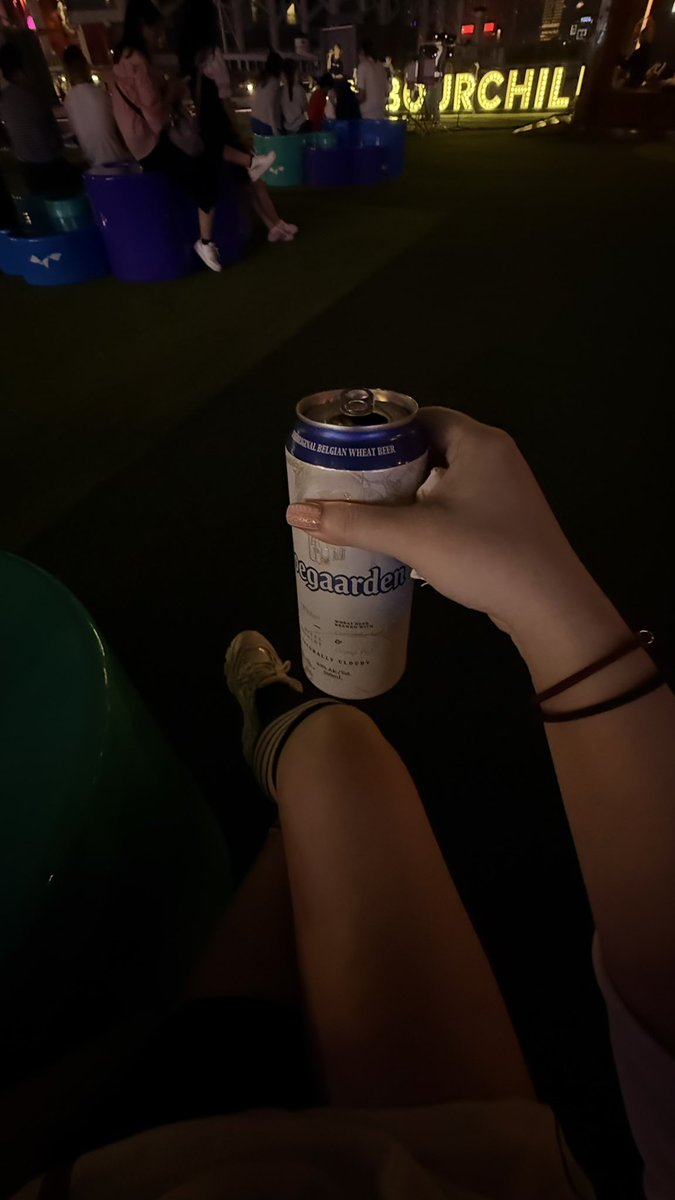 樹窿姐姐 tweet media