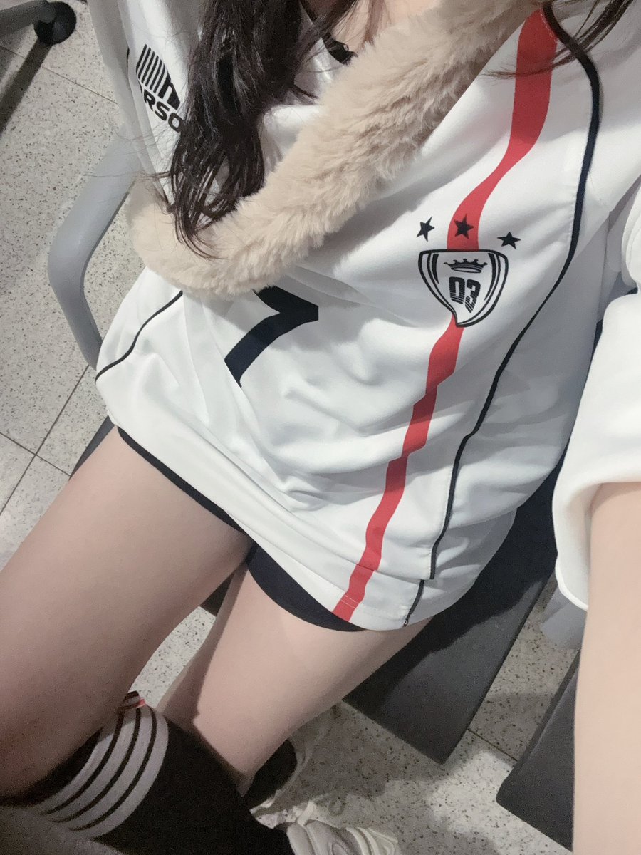 樹窿姐姐 tweet media