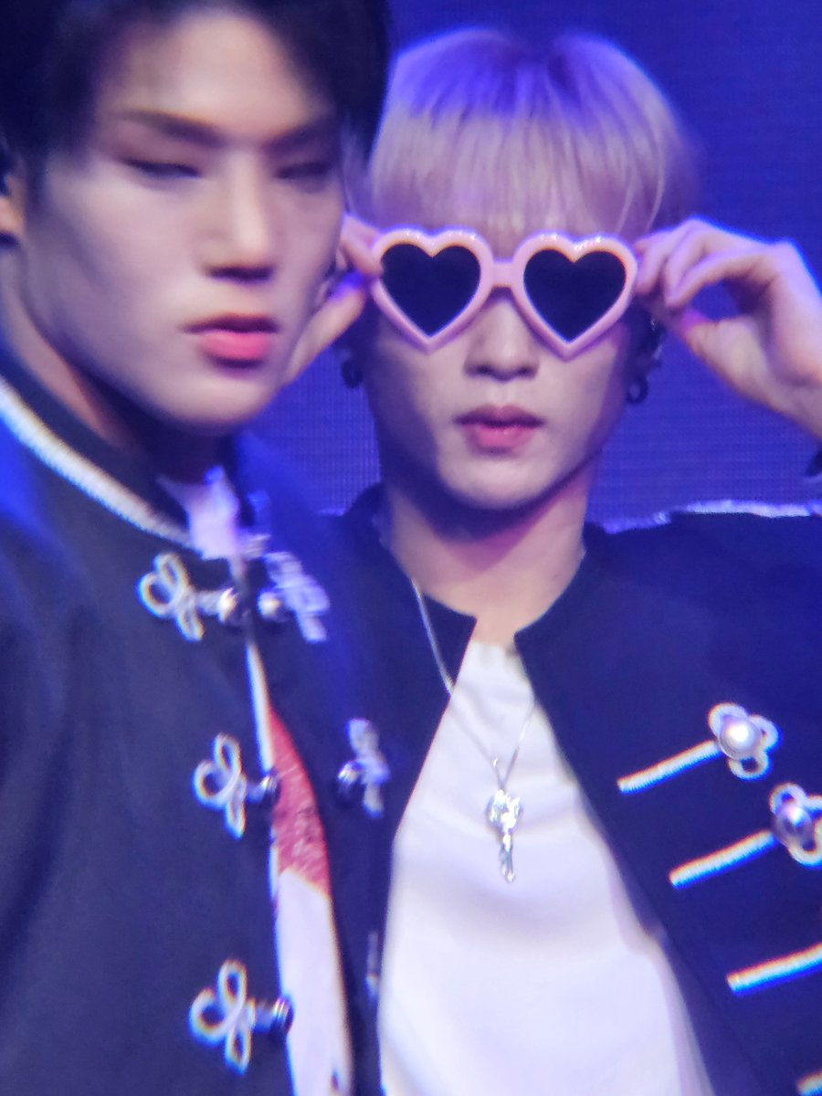 𝙉𝙚𝙢𝙤🖤☁️ tweet media